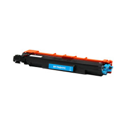 Tóner Brother TN247/TN243 Cyan Compatible - 12,28€