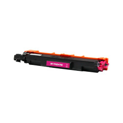 Tóner Brother TN247/TN243 Magenta Compatible - 12,28€