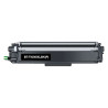 Tóner Brother TN248XL Negro Compatible - 16,66€ | Envío 24h