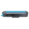 Tóner Brother TN248XL Cyan Compatible - 16,66€ | Envío 24h