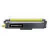 Tóner Brother TN248XL Amarillo Compatible - 16,66€
