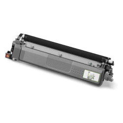 Tóner Brother TN249 Negro Compatible - 21,59€ | Envío 24h