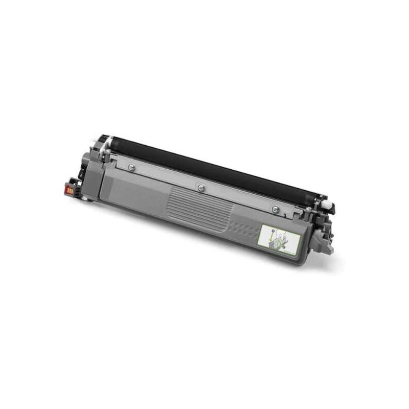 Tóner Brother TN249 Negro Compatible - 21,59€ | Envío 24h