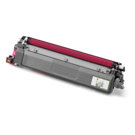 Tóner Brother TN249 Magenta Compatible - 21,59€ | Envío 24h
