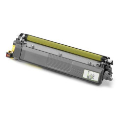 Tóner Brother TN249 Amarillo Compatible - 21,59€ | Envío 24h