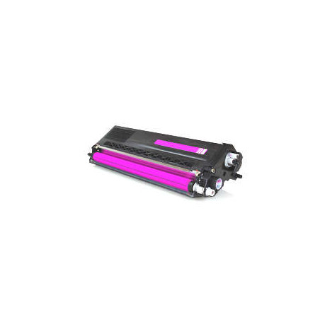 Tóner Brother TN320/TN325/TN321/TN326/TN329 - 11,66€