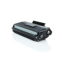 Tóner Brother TN3130/TN3170/TN3230/TN3280 Compatible - 9,81€
