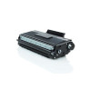Tóner Brother TN3130/TN3170/TN3230/TN3280 Compatible - 9,81€