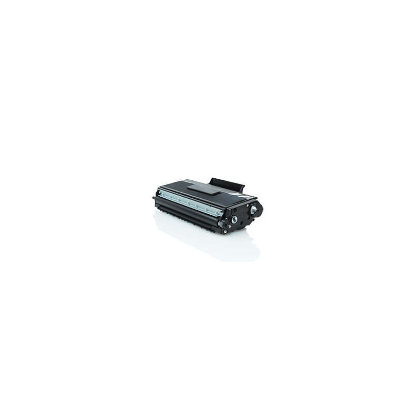 Tóner Brother TN3130/TN3170/TN3230/TN3280 XL - 12,28€