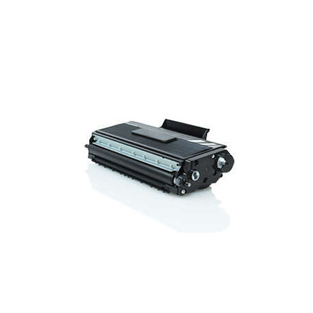 Tóner Brother TN3130/TN3170/TN3230/TN3280 XL - 12,28€