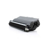 Tóner Brother TN3390 Negro Compatible - 12,28€ | Envío 24h