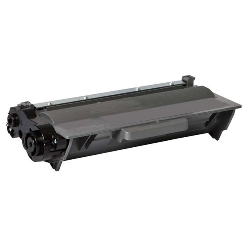Tóner Brother TN3430/TN3480 Negro Compatible - 10,43€
