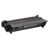 Tóner Brother TN3512 Negro Compatible - 12,28€ | Envío 24h