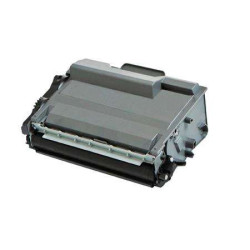 Tóner Brother TN3520 Negro Compatible - 14,13€ | Envío 24h