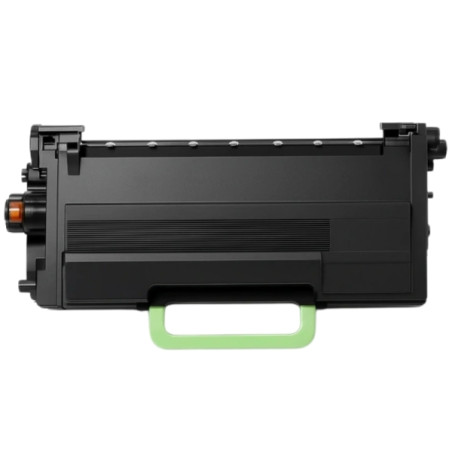 Tóner Brother TN3600XXL Negro Compatible - 18,50€