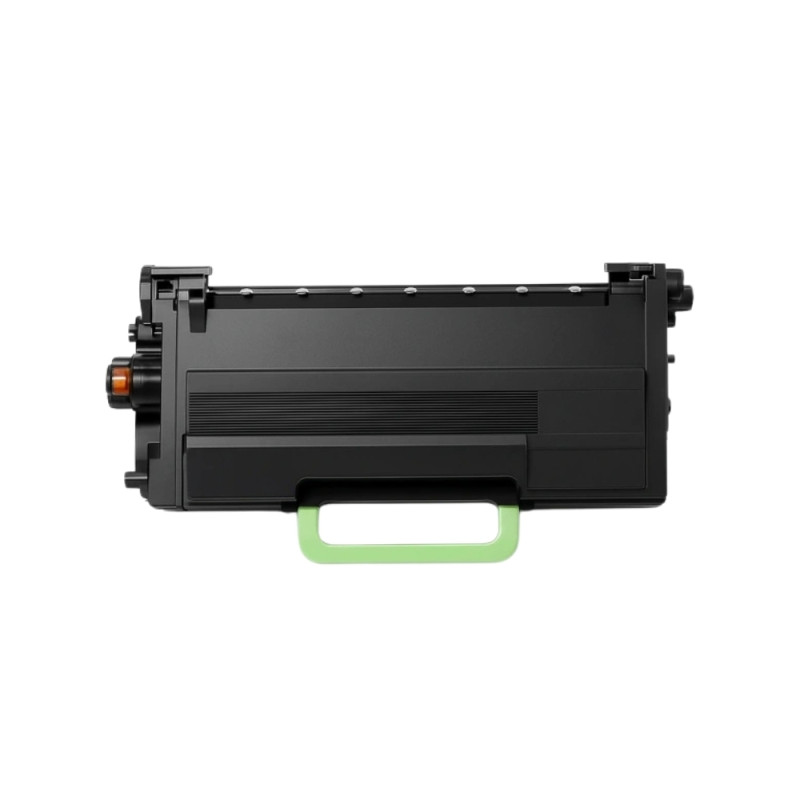Tóner Brother TN3600XXL Negro Compatible - 24,67€
