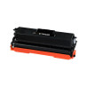 Tóner Brother TN421/TN423/TN426 Negro Compatible - 15,37€