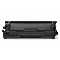 Tóner Brother TN625XXL/TN625XL Negro Compatible - 24,67€