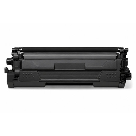 Tóner Brother TN625XXL/TN625XL Negro Compatible - 24,67€