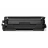 Tóner Brother TN625XXL/TN625XL Negro Compatible - 24,67€
