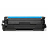 Tóner Brother TN625XXL/TN625XL Cyan Compatible - 24,67€