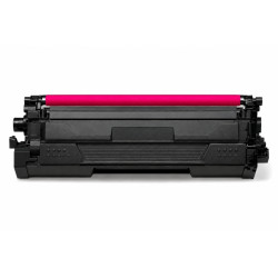 Tóner Brother TN625XXL/TN625XL Magenta Compatible - 24,67€
