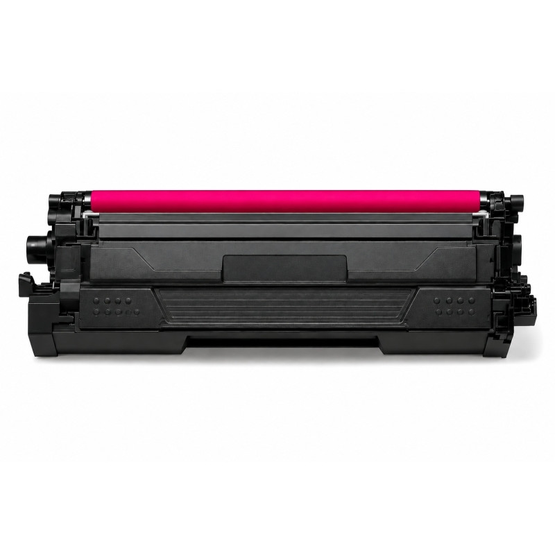Tóner Brother TN625XXL/TN625XL Magenta Compatible - 24,67€