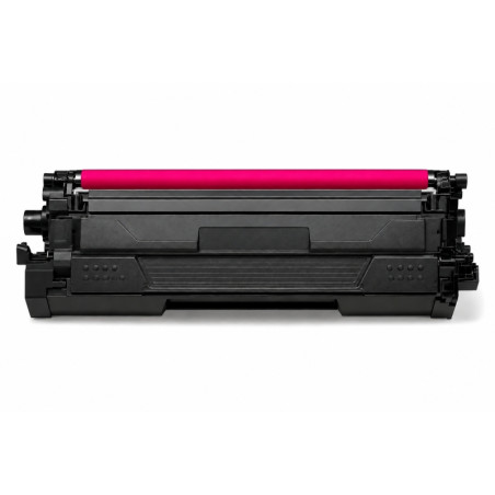 Tóner Brother TN625XXL/TN625XL Magenta Compatible - 24,67€