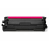 Tóner Brother TN625XXL/TN625XL Magenta Compatible - 24,67€