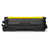 Tóner Brother TN625XXL/TN625XL Amarillo Compatible - 24,67€