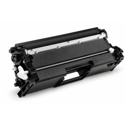 Tóner Brother TN821XXL Negro Compatible - 30,79€ | Envío 24h