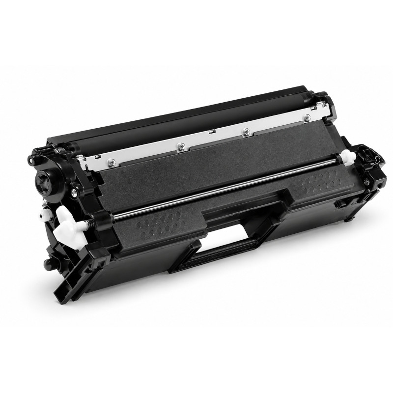 Tóner Brother TN821XXL Negro Compatible - 30,79€ | Envío 24h