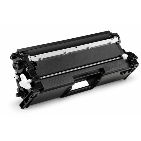 Tóner Brother TN821XXL Negro Compatible - 30,79€ | Envío 24h