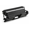 Tóner Brother TN821XXL Negro Compatible - 30,79€ | Envío 24h