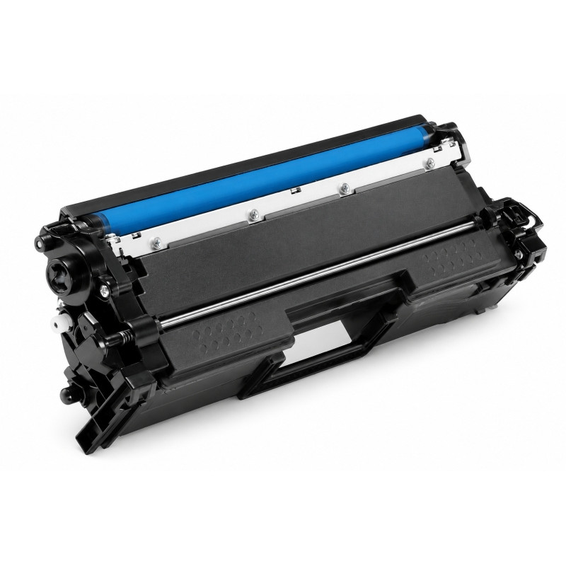 Tóner Brother TN821XXL Cyan Compatible - 30,79€ | Envío 24h