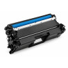 Tóner Brother TN821XXL Cyan Compatible - 30,79€ | Envío 24h