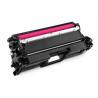 Tóner Brother TN821XXL Magenta Compatible - 30,79€