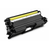 Tóner Brother TN821XXL Amarillo Compatible - 30,79€