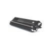 Tóner Brother TN900 Negro Compatible - 10,43€ | Envío 24h