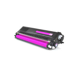 Tóner Brother TN900 Magenta Compatible - 14,13€ | Envío 24h
