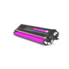 Tóner Brother TN900 Magenta Compatible - 14,13€ | Envío 24h