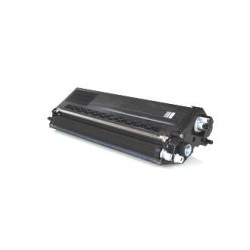 Tóner Brother TN910 Negro Compatible - 12,28€ | Envío 24h