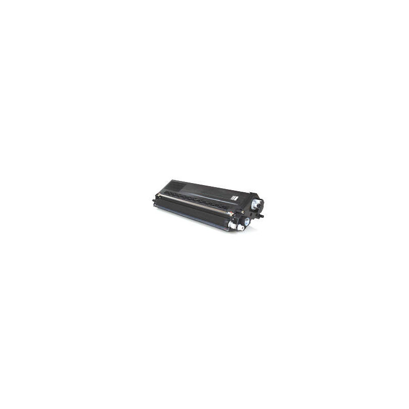 Tóner Brother TN910 Negro Compatible - 12,28€ | Envío 24h