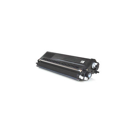 Tóner Brother TN910 Negro Compatible - 12,28€ | Envío 24h