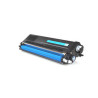 Tóner Brother TN910 Cyan Compatible - 15,37€ | Envío 24h