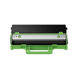 Tóner Brother WT229CL Bote Residual Compatible - 11,10€