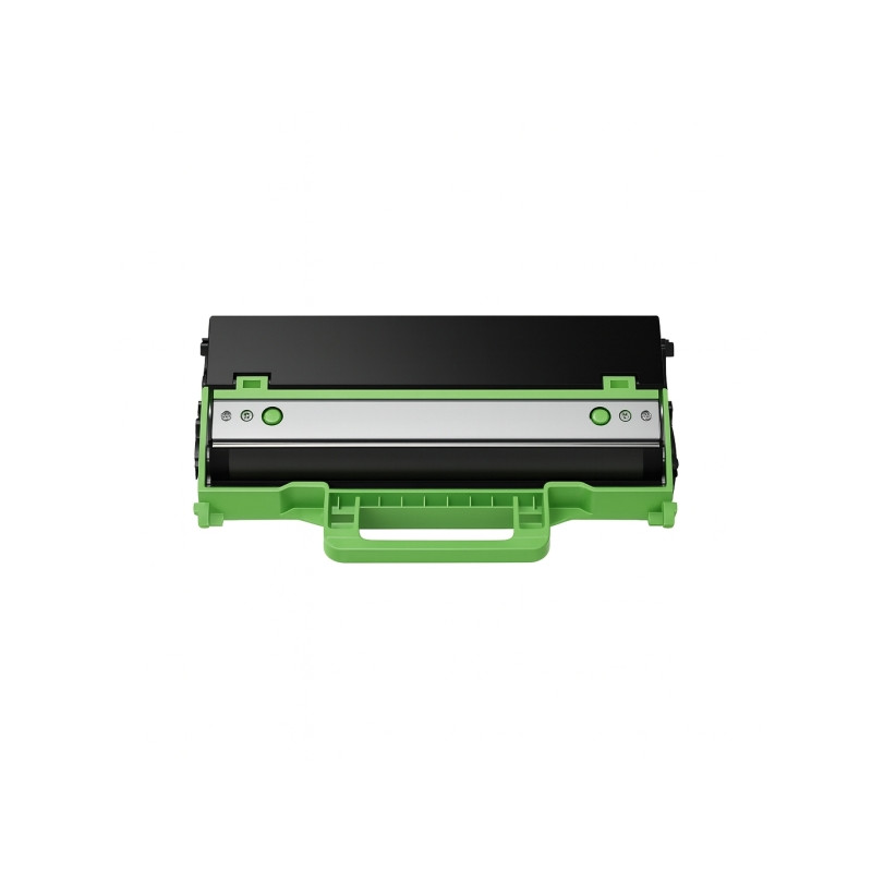 Tóner Brother WT229CL Bote Residual Compatible - 11,10€