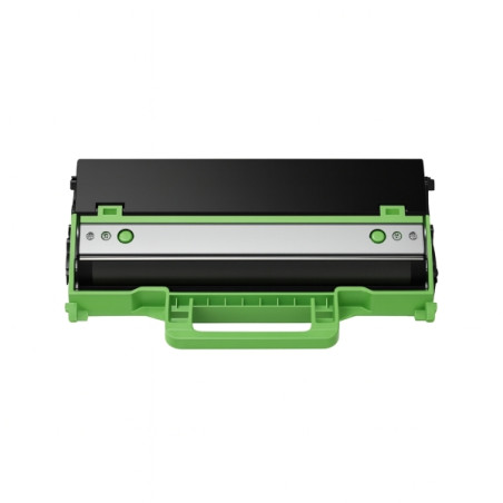 Tóner Brother WT229CL Bote Residual Compatible - 11,10€