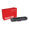 Tóner Brother Xerox Everyday TN241/TN242 Compatible - 21,09€