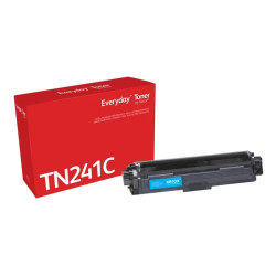Tóner Brother Xerox Everyday TN241/TN242 Compatible - 21,66€